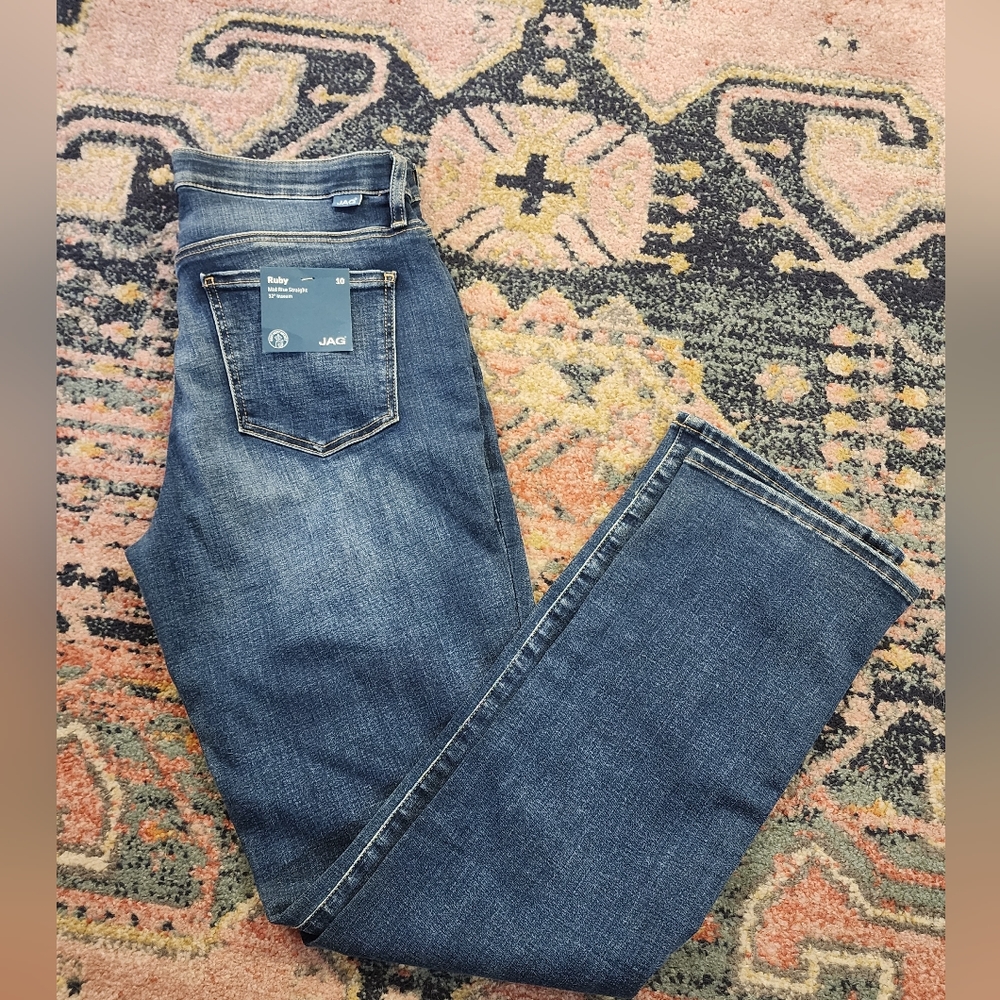 Brand new JAG JEANS